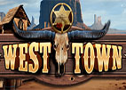 west-town