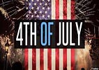 4th-of-july