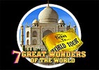 7-great-wonders-of-world
