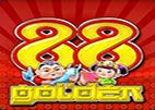 88golden88