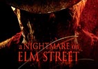 a-nightmare-on-elm-street