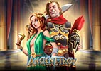 ancient-troy