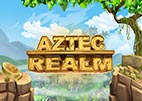 aztec realm