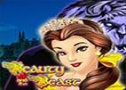 beauty-and-beast