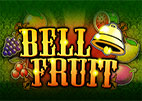 bell-fruit