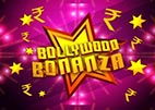bollywood-bonanza