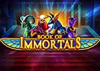 book-of-immortals