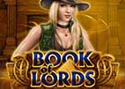 book-of-lords