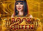 book-of-queen