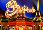 cafe-de-paris
