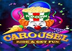 carousel