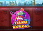 cash-vandal