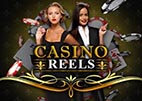 casino-reels