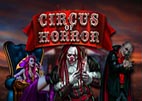 circus-of-horror