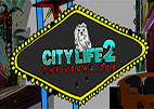 city-life-2