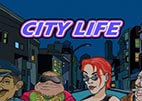 city-life