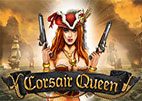 corsair-queen
