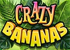 crazy-bananas