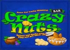 crazy-nuts