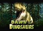 dawn-of-the-dinosaurs
