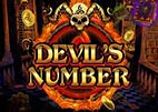 devils-number