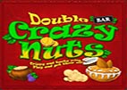 double-crazy-nuts