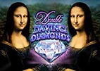 double-da-vinci-diamonds