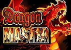 dragon-master