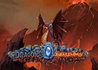 dragons-awakening