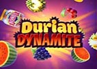 durian dynamite