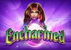 encharmed