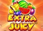 extra-juicy