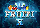 fruiti-x