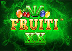fruiti-xx