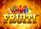 fruiti