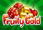 fruity-gold