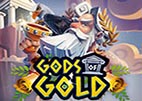 gods-of-gold