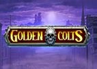 golden-colts
