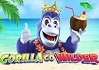gorilla-go-wilder
