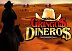 gringos-dineros