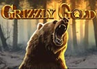 grizzly-gold