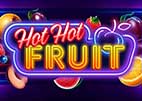 hot-hot-fruit