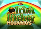irich-riches