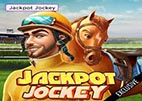 jackpot-jockey
