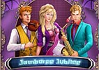jamboree-jubilee