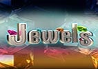 jewels