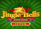 jingle-bells