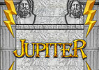 jupiter