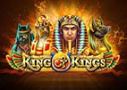 king-of-kings