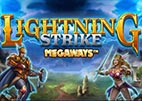 lightning-strike